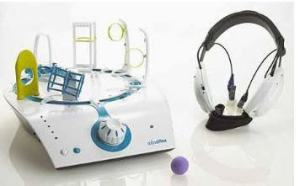 Mind_flex_mattel Mind_flex_mattel