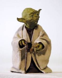 Review_vcdyoda_1