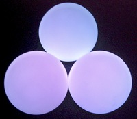Glowballs