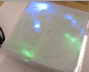 PrototypeReal PrototypeReal