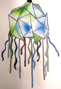 Prototype2 Prototype2