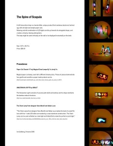 SpineOfScapulaletterLala