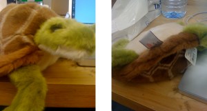 LookAndFeel LookAndFeel