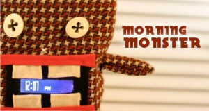 Header_blog_MorningMonster