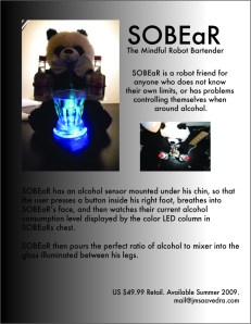 SOBEaR_salessheet1 SOBEaR_salessheet1