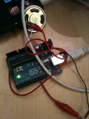 arduinoCIRCUIT
