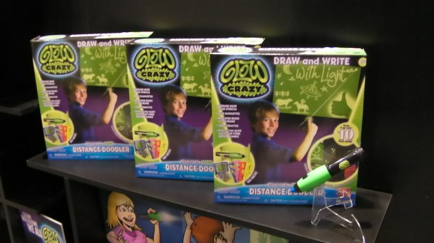 SANYO DIGITAL CAMERA