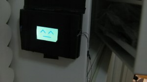 SANYO DIGITAL CAMERA