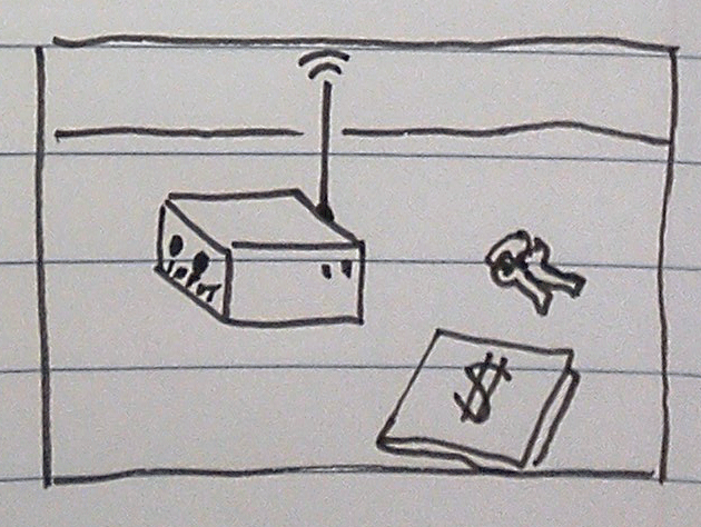 Micro Web Server Micro Web Server