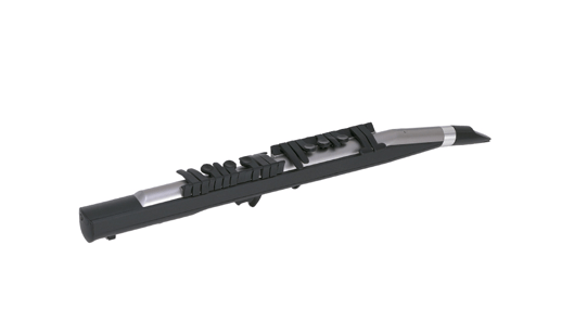 Yamaha WX-5 woodwind