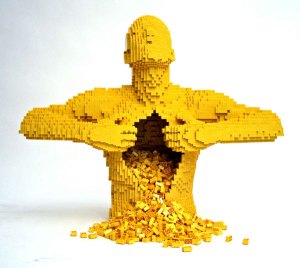 13.lego-art