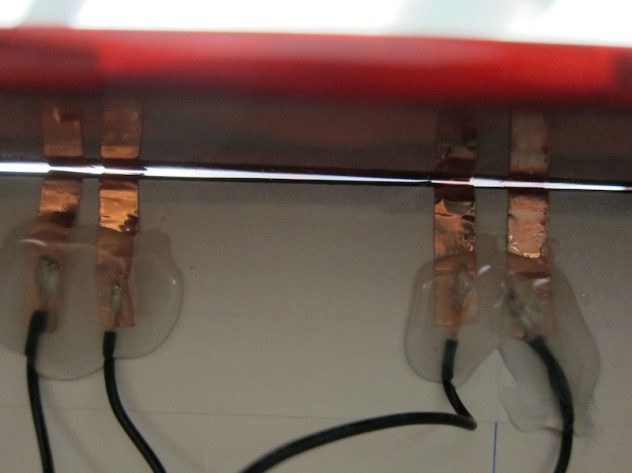 BurlesqueStage_circuit3