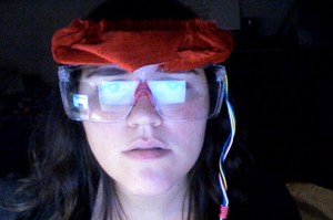 Photo on 12-22-11 at 6.22 PM #2