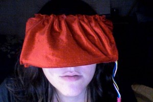 Photo on 12-22-11 at 6.22 PM