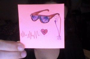 Photo on 12-22-11 at 6.29 PM