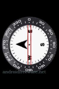 compass_android_2