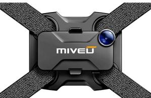 miveu_POV_iphone_camera-2