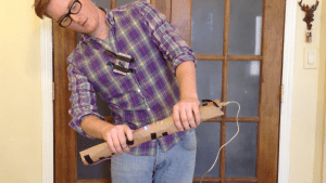 Screen Shot 2012-04-05 at 12.03.47 PM