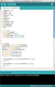 Screen Shot 2012-11-16 at 2.12.02 PM