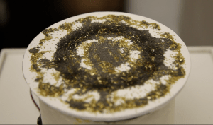 Screen shot 2012-12-19 at 12.36.06