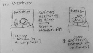 2013-03-14_15-45-58_416