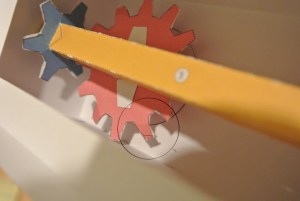 Folded_Gear_jenmatsumoto