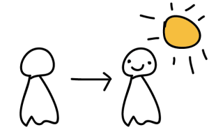 Screen Shot 2013-04-25 at 3.37.02 PM