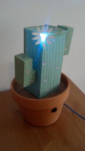 IMG_20130525_160833_320