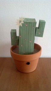 IMG_20130525_161004_820