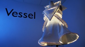 vesselthesissite