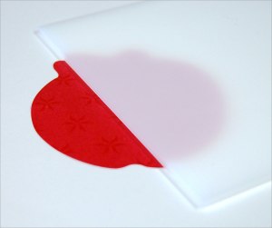 final_role_prototypes_02_look_and_feel