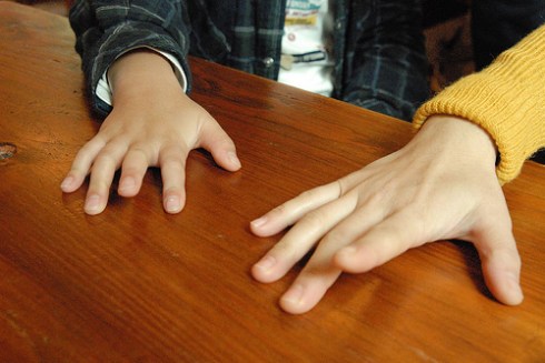 Simon Says Sketches & Enclosures