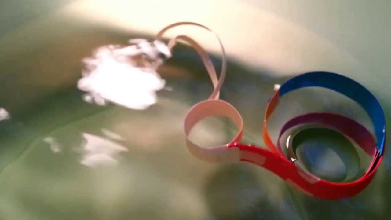 Journey of Drowning Snail _ Tingshan Gou