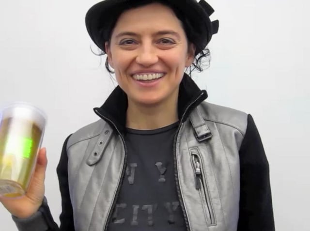 LOL Shield – Final