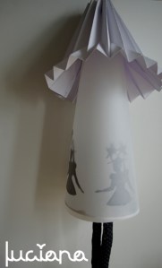 ::: Cecilia Elguero Projects:::