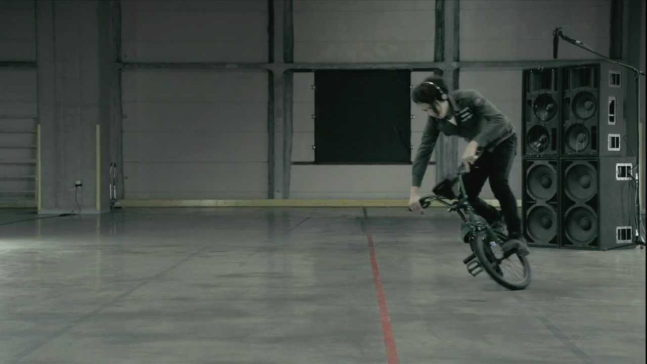 Making wireless toys Final:Coolest precedence ever!!