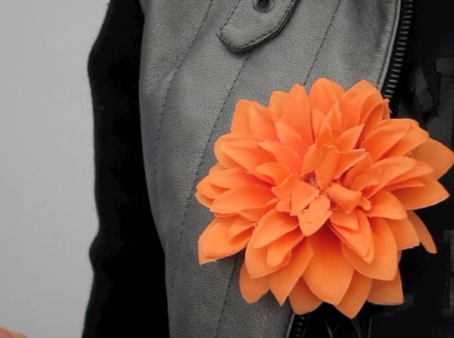 Pulse Sensor – Final