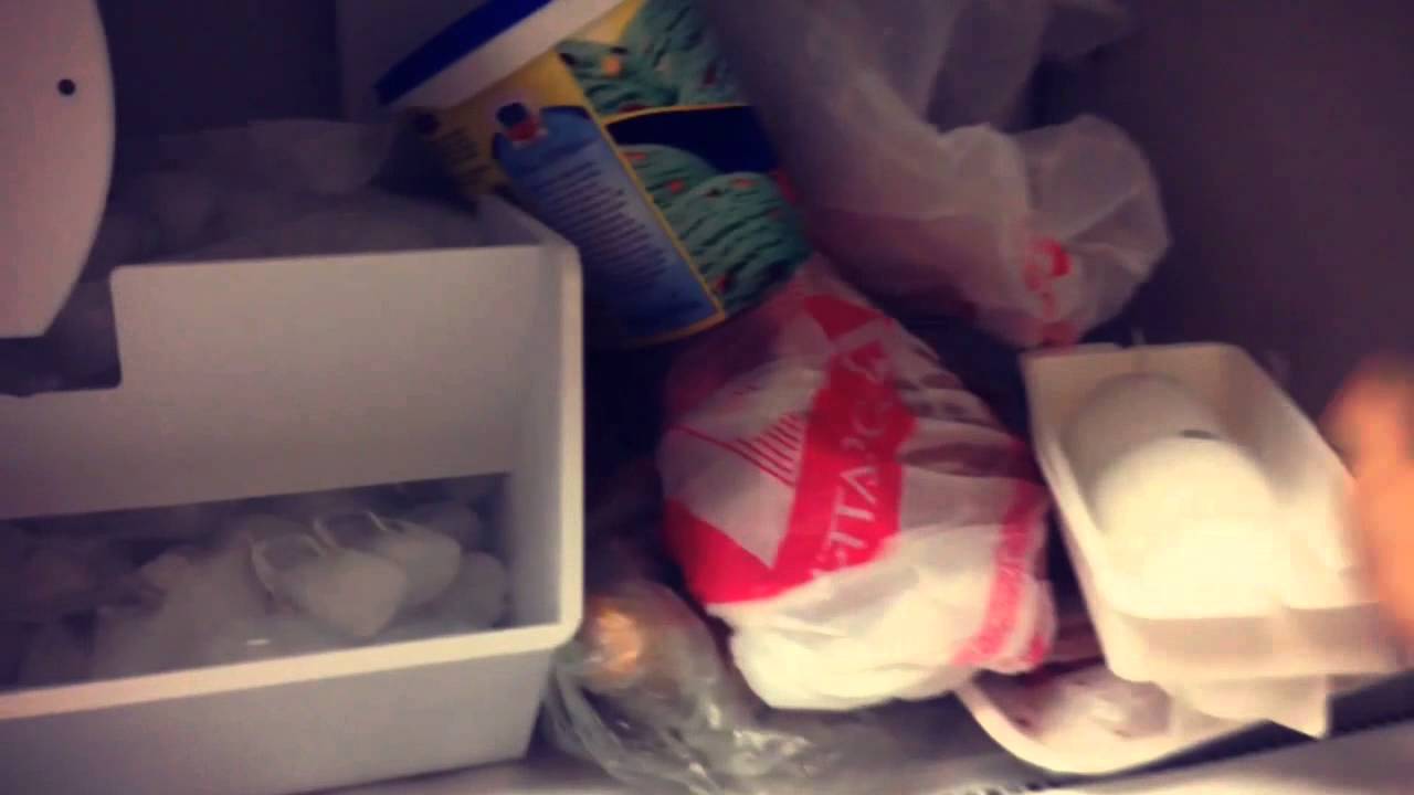 Shining Dessert – Color Switcher Assignmnet