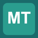 sound performance toy