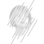 “Feeling Presence” PROTOTYPES