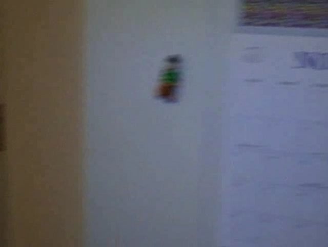 Hello, How May I Help You?