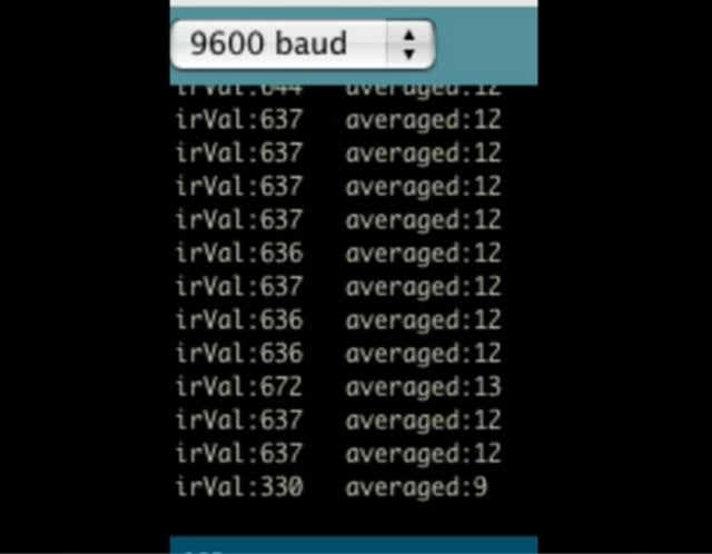 How May I Help You?: Current Issues