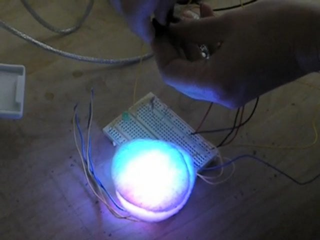 Lets get it on Lamp. (bringin the heat…all night long!)