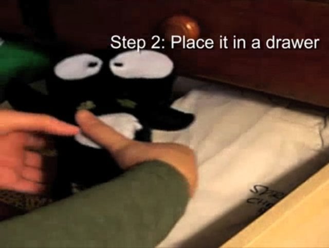 Hello, How May I Help You?