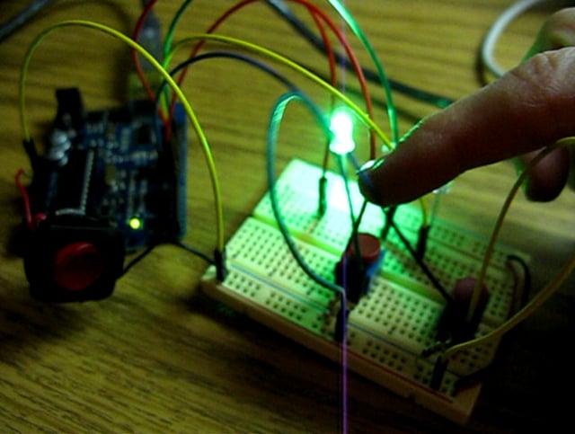 Switches Homework (::YAY:: finally, it’s done! [thanks for your help, joe :)])