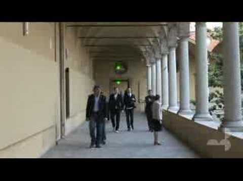 another eye/ear-candy piece }o.0{