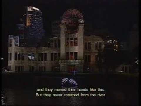 Timepieces and the Toy Fair