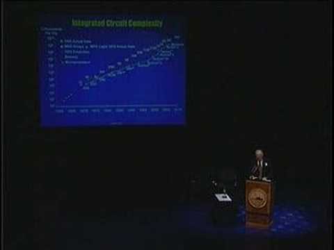 Studen Lectures- updated