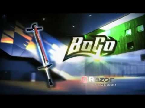 Bio and Favorite Toy